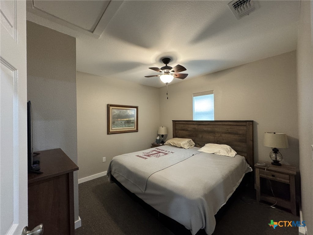 Louise, Texas, 77455, United States, ,1 BathroomBathrooms,Residential,Active,1798138