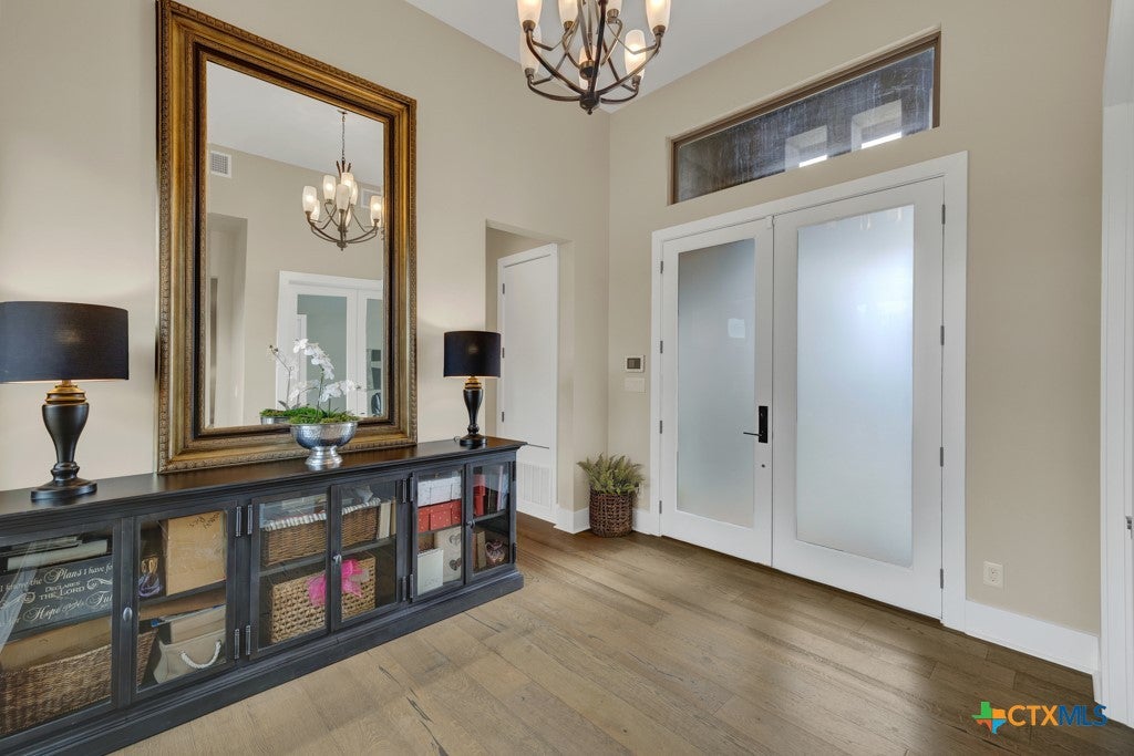 New Braunfels, Texas, 78132, United States, 4 Bedrooms Bedrooms, ,4 BathroomsBathrooms,Residential,Active,1993682