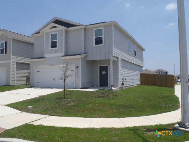 3993 PRAIRIE CRK, NEW BRAUNFELS, TX 78132, photo 1 of 30