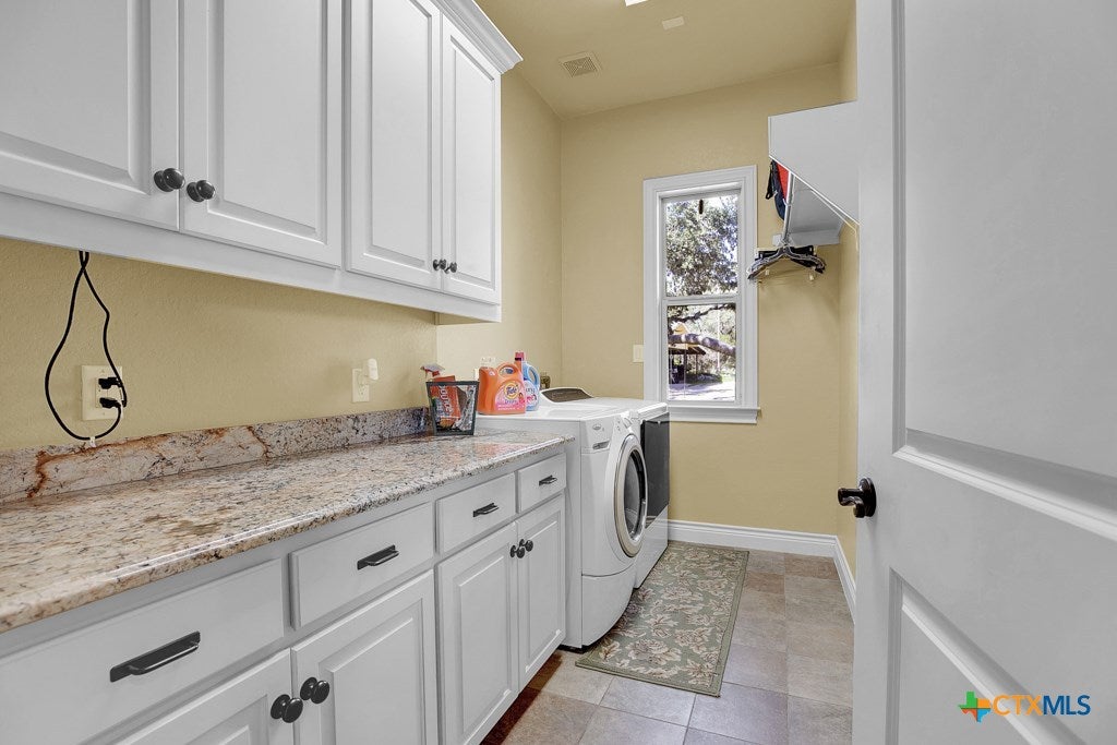 New Braunfels, Texas, 78132, United States, 6 Bedrooms Bedrooms, ,5 BathroomsBathrooms,Residential,Active,2007991