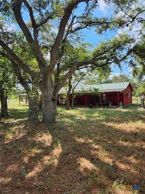 2342 DIEBEL ROAD, GOLIAD, TX 77963, photo 4 of 4