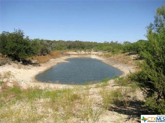 TBD FM 2823, DUBLIN, TX 76446, photo 2 of 48