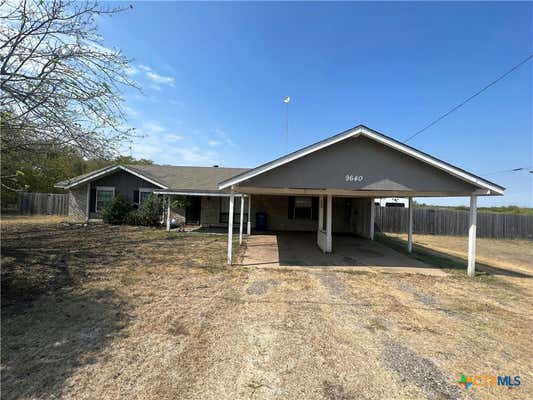 9640 FM 2409, MOODY, TX 76557 - Image 1