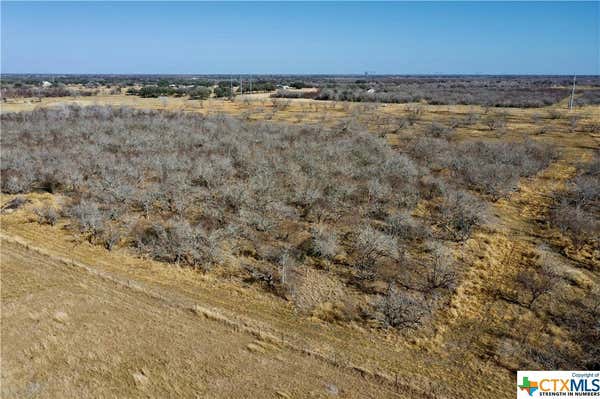 TBD FANNIN - TRACT A, GOLIAD, TX 77963, photo 5 of 6