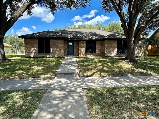 104 OXFORD ST, VICTORIA, TX 77904 - Image 1