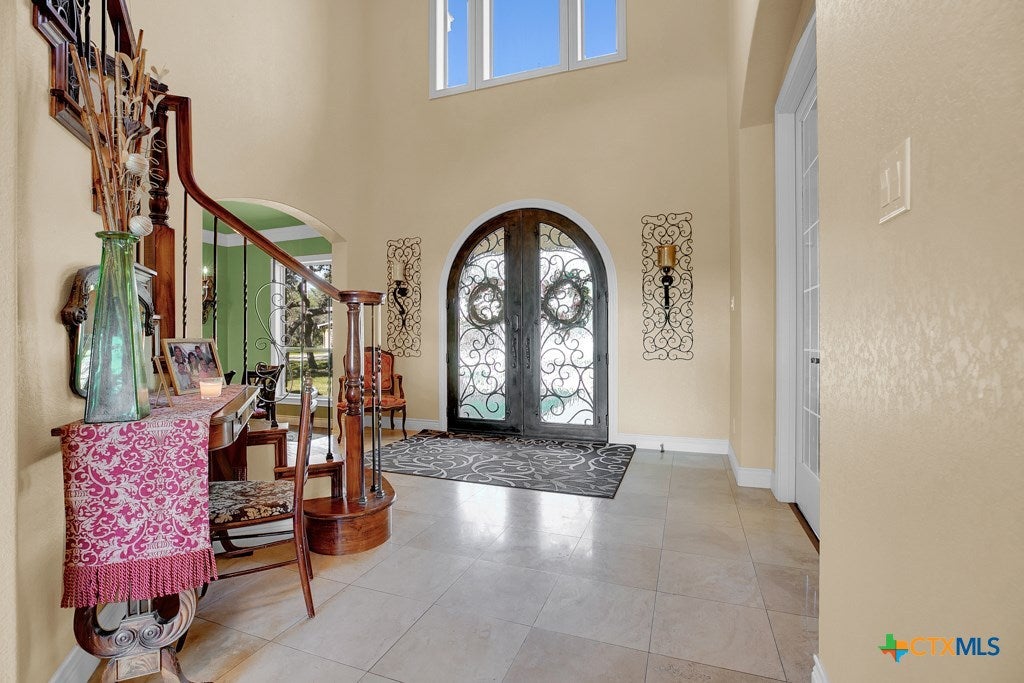 New Braunfels, Texas, 78132, United States, 6 Bedrooms Bedrooms, ,5 BathroomsBathrooms,Residential,Active,2007991