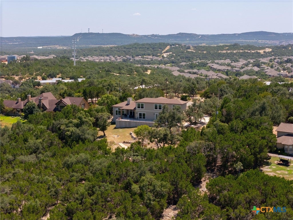 Bulverde, Texas, 78163, United States, 5 Bedrooms Bedrooms, ,5 BathroomsBathrooms,Residential,Active,1988459