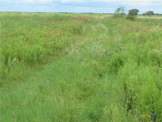 0 CO RD 127, EDNA, TX 77957, photo 2 of 18