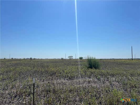 TBD LOT 19 C.R. 520, D'HANIS, TX 78850 - Image 1