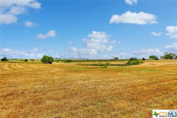 000 (LOT 7) AIRVILLE ROAD, TEMPLE, TX 76501, photo 2 of 20