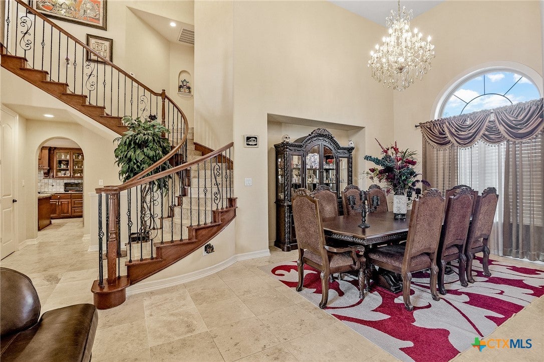 Inez, Texas, 77968, United States, ,5 BathroomsBathrooms,Residential,Active,1769514