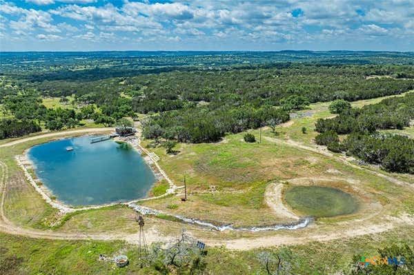 0 ROCKY CREEK ROAD, HYE, TX 78635, photo 2 of 38