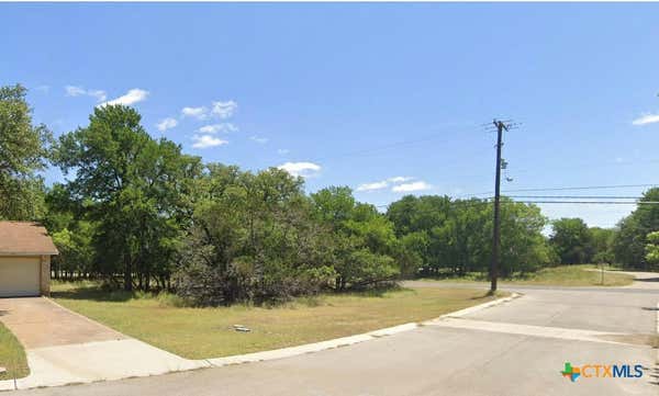 15 BAY CT, BELTON, TX 76513 - Image 1