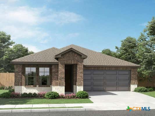 3062 CHARYN WAY, NEW BRAUNFELS, TX 78132 - Image 1