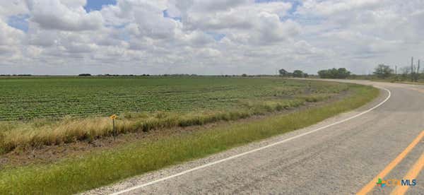 TBD LOT 5 FM 530, HALLETTSVILLE, TX 77964 - Image 1