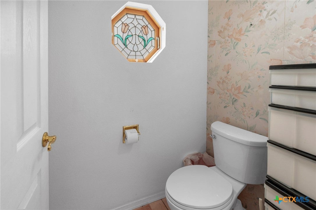 Round Rock, Texas, 78681, United States, 2 Bedrooms Bedrooms, ,3 BathroomsBathrooms,Residential,Active,1967301