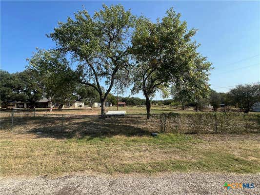 TBD CENTER STREET, TEMPLE, TX 76504 - Image 1