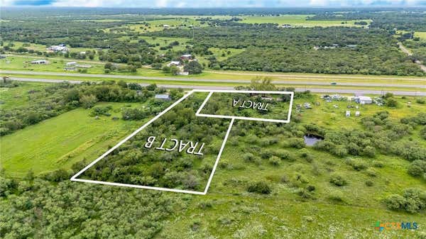 2532 US HIGHWAY 59 N # TRACT, GOLIAD, TX 77963 - Image 1