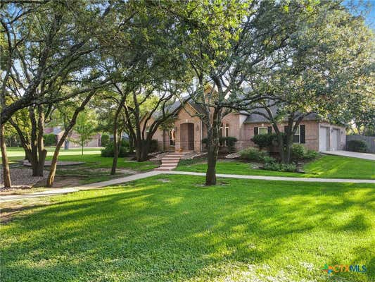 3111 RIVER PLACE DR, BELTON, TX 76513 - Image 1