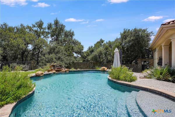 800 WATER PARK RD, WIMBERLEY, TX 78676 - Image 1