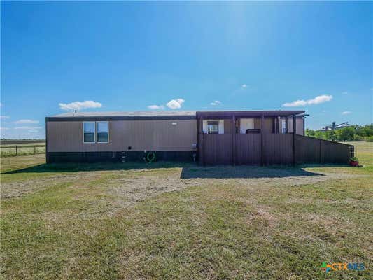 109 HUNT HILL RD, ROGERS, TX 76569 - Image 1