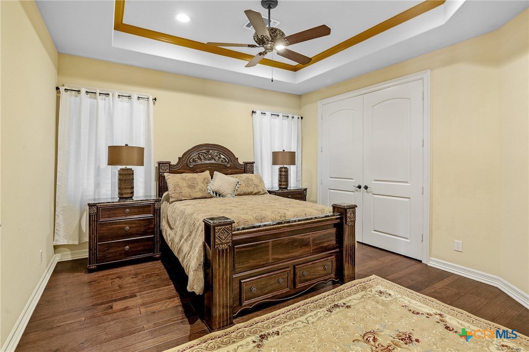 Inez, Texas, 77968, United States, ,5 BathroomsBathrooms,Residential,Active,1769514