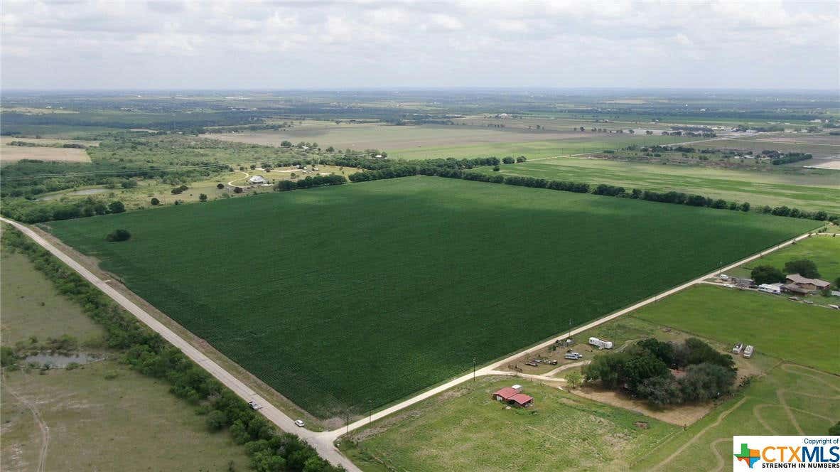 0000 SCHMOEKEL ROAD, MARION, TX 78124, photo 1 of 8