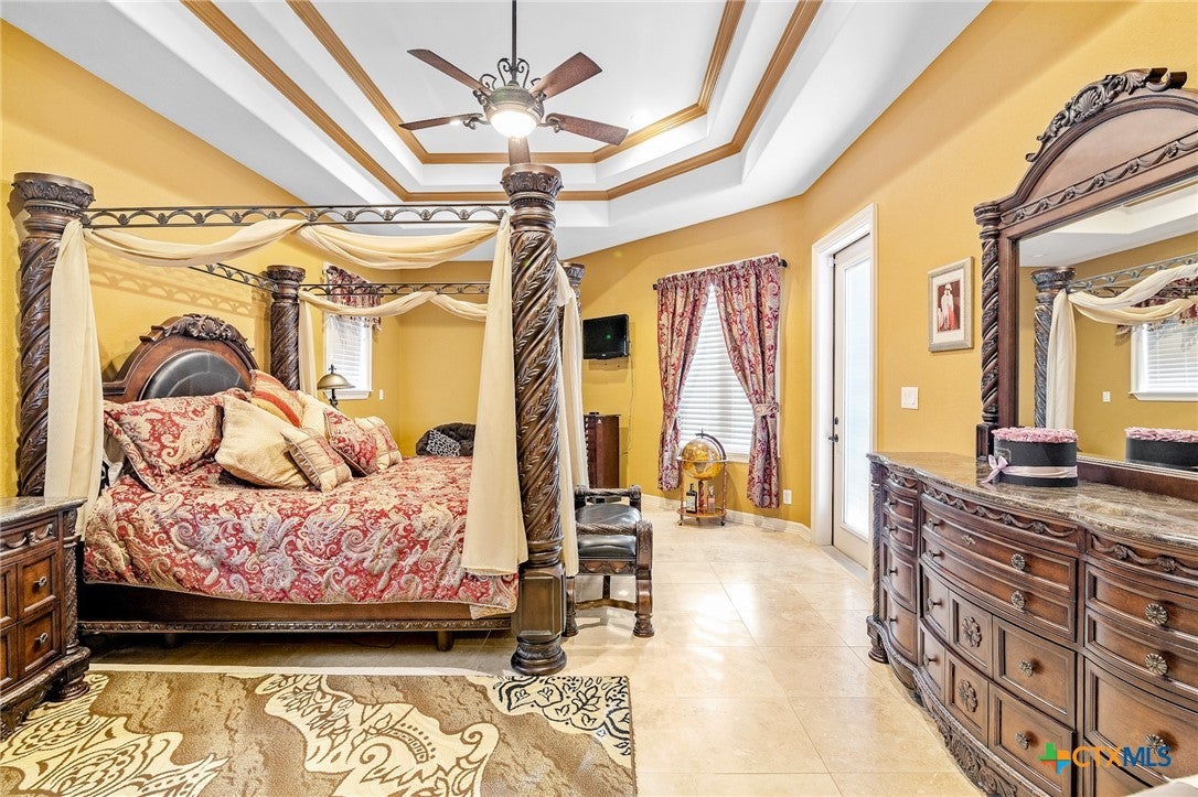 Inez, Texas, 77968, United States, ,5 BathroomsBathrooms,Residential,Active,1769514