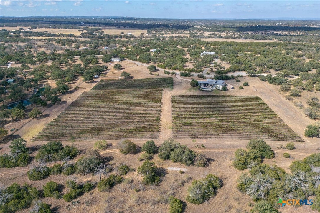 Round Mountain, Texas, 78663, United States, 4 Bedrooms Bedrooms, ,4 BathroomsBathrooms,Residential,Active,1966026