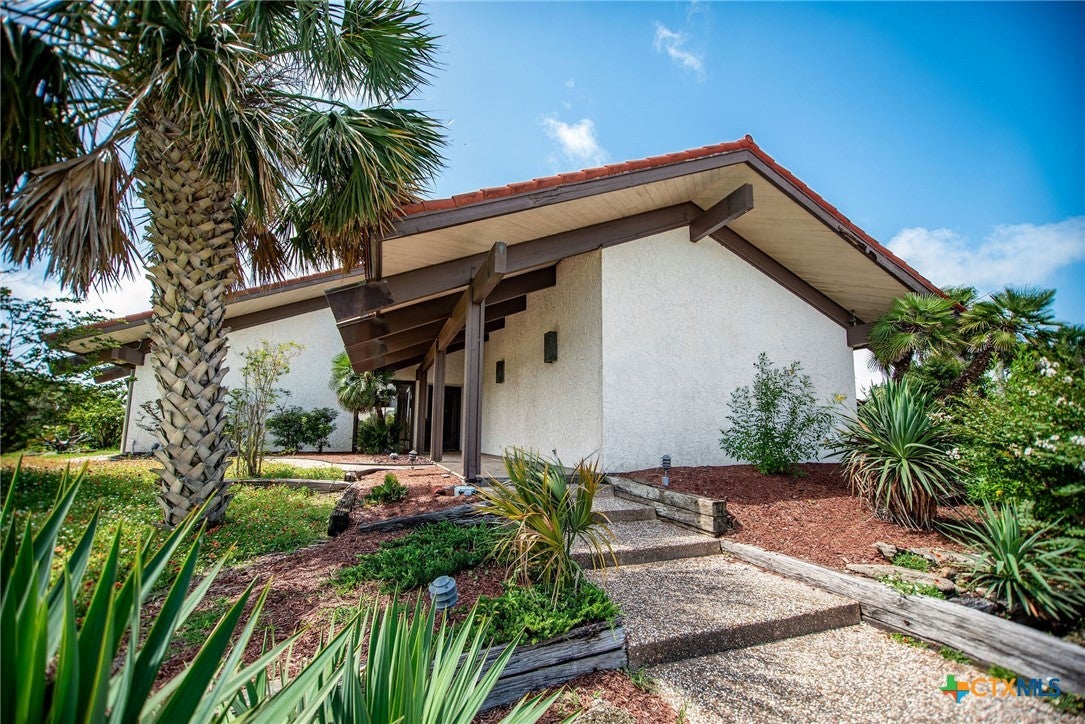 Port O'Connor, Texas, 77982, United States, 3 Bedrooms Bedrooms, ,4 BathroomsBathrooms,Residential,Active,1853617