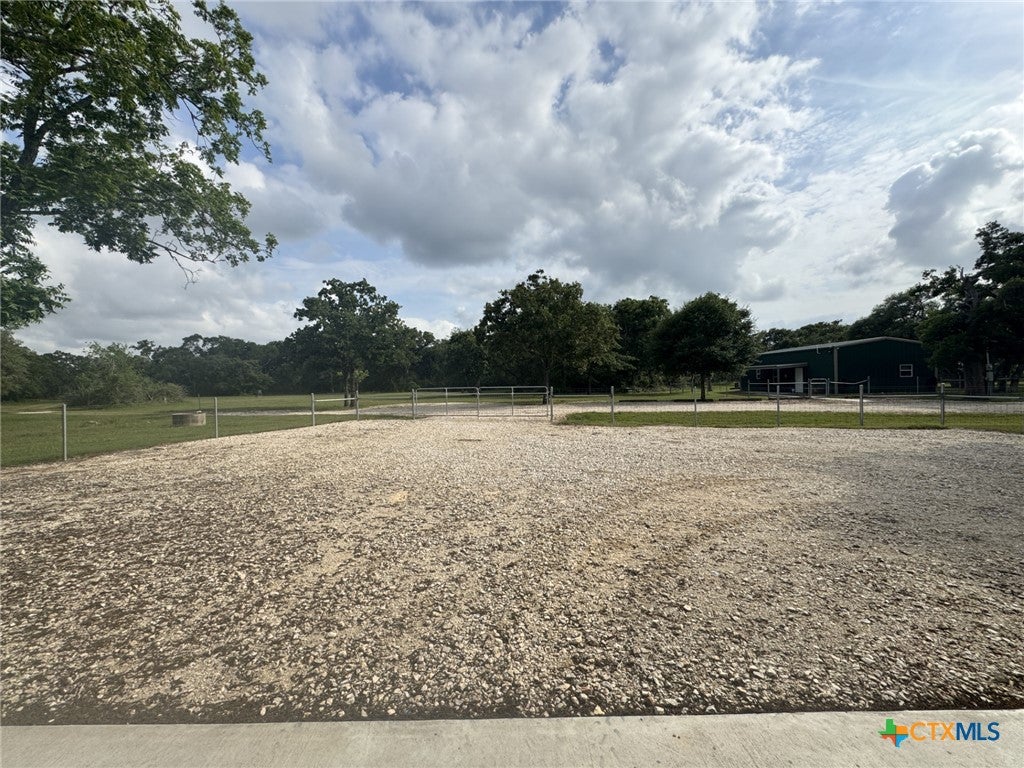 Louise, Texas, 77455, United States, ,1 BathroomBathrooms,Residential,Active,1798138