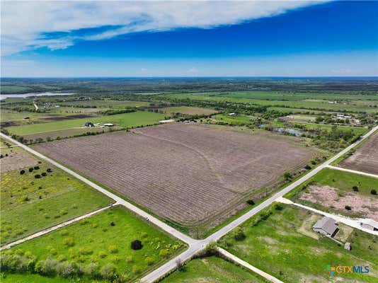 TBD LOT 2 W HILLYARD ROAD, TROY, TX 76579 - Image 1