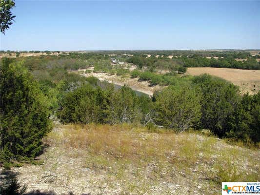 TBD FM 2823, DUBLIN, TX 76446, photo 3 of 48