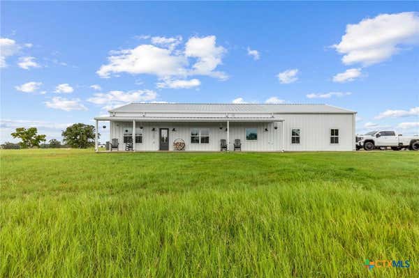 3086 FM 2095, CAMERON, TX 76520 - Image 1