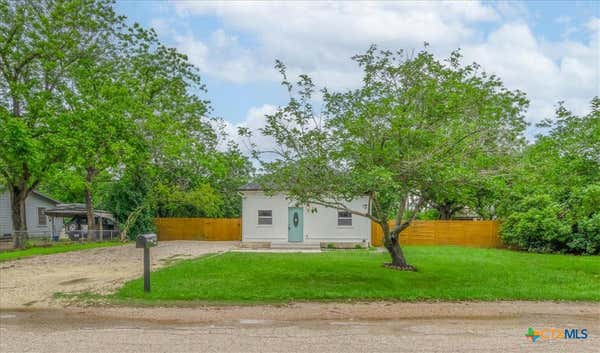 107 BROOKMAN S, LITTLE RIVER ACADEMY, TX 76554 - Image 1