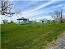 14 MARSHALL JOHNSON AVE S, PORT LAVACA, TX 77979, photo 4 of 6