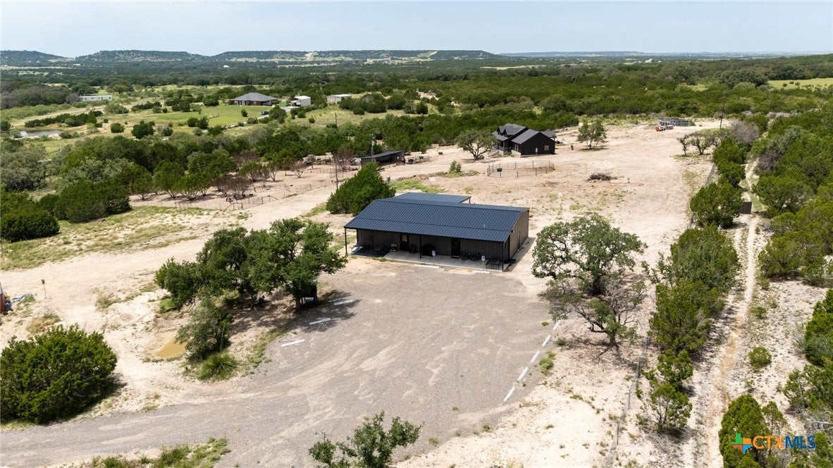 Kempner, Texas, 76539, United States, 5 Bedrooms Bedrooms, ,5 BathroomsBathrooms,Residential,Active,1898012