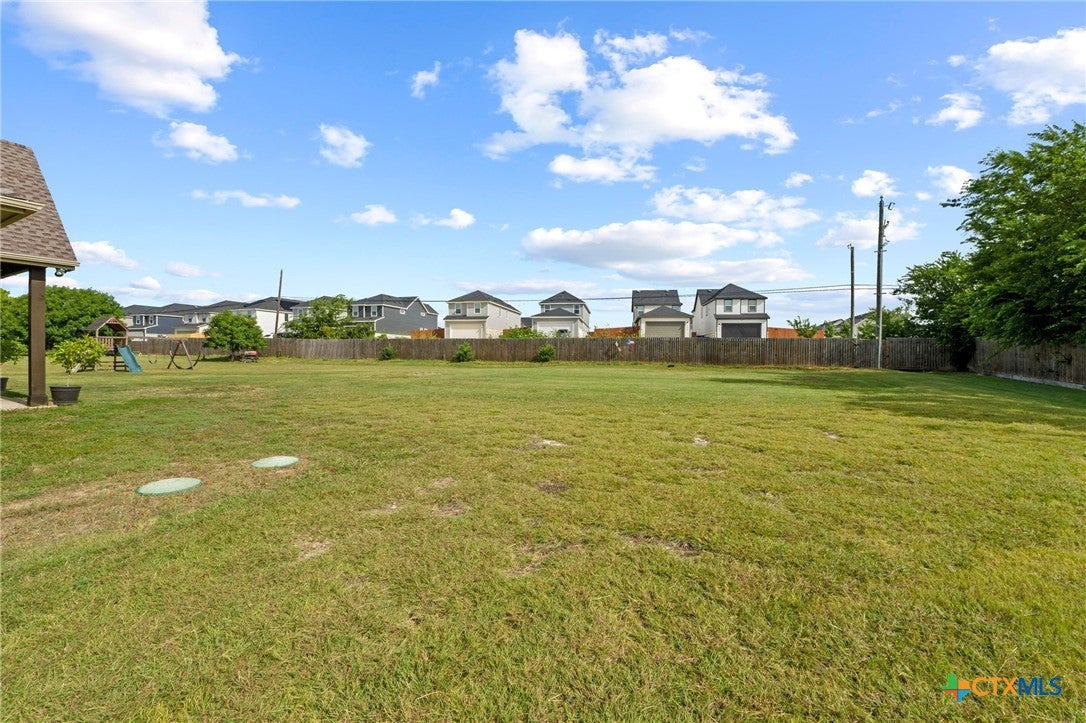 Round Rock, Texas, 78665, United States, 4 Bedrooms Bedrooms, ,3 BathroomsBathrooms,Residential,Active,1888987