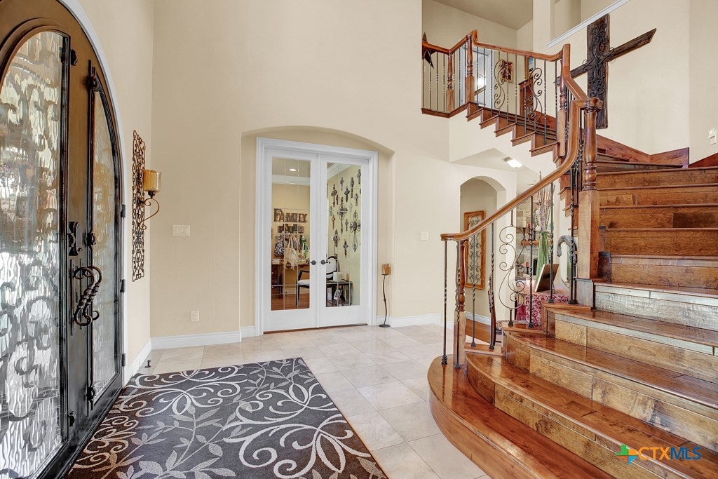 New Braunfels, Texas, 78132, United States, 6 Bedrooms Bedrooms, ,5 BathroomsBathrooms,Residential,Active,2007991