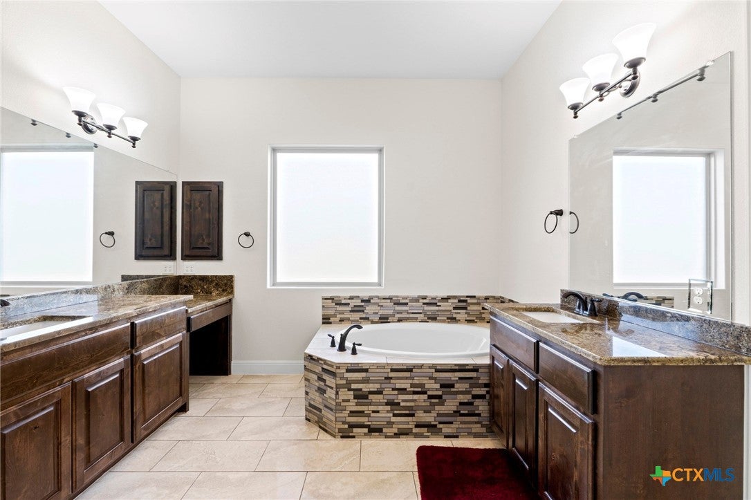 Round Rock, Texas, 78665, United States, 4 Bedrooms Bedrooms, ,3 BathroomsBathrooms,Residential,Active,1888987