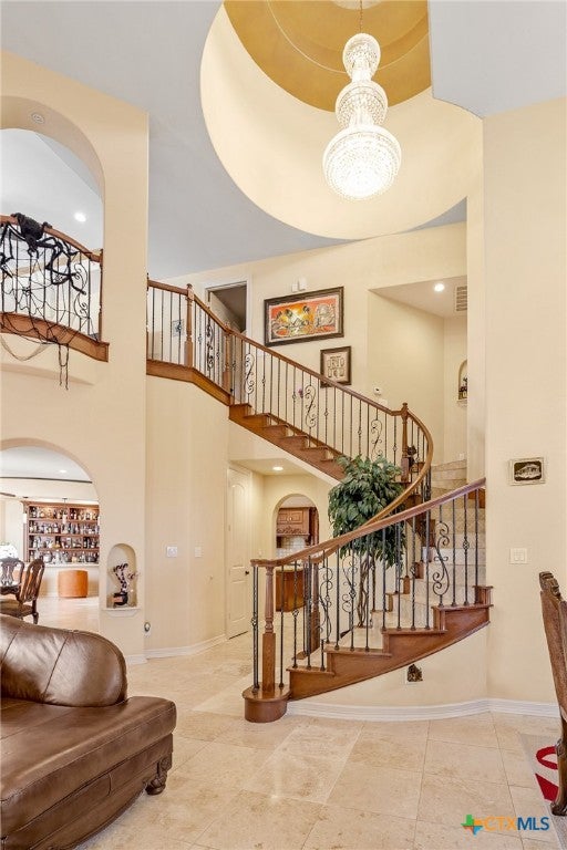 Inez, Texas, 77968, United States, ,5 BathroomsBathrooms,Residential,Active,1769514