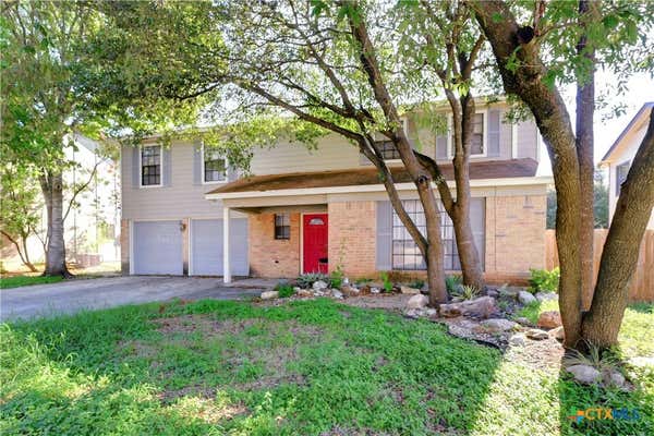 7274 FLAMING FOREST ST, SAN ANTONIO, TX 78250, photo 3 of 24