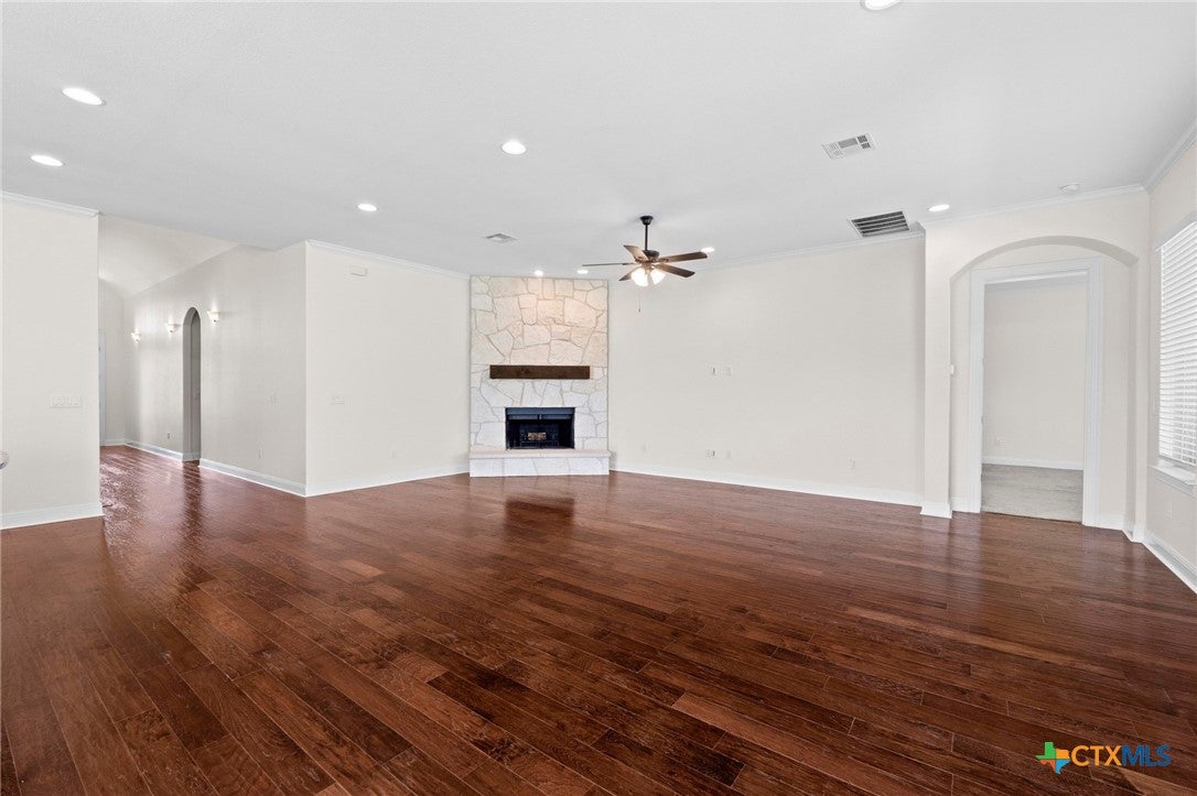 Round Rock, Texas, 78665, United States, 4 Bedrooms Bedrooms, ,3 BathroomsBathrooms,Residential,Active,1888987