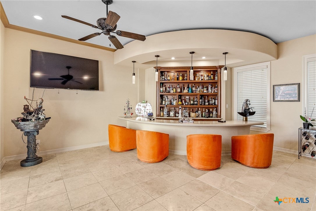 Inez, Texas, 77968, United States, ,5 BathroomsBathrooms,Residential,Active,1769514