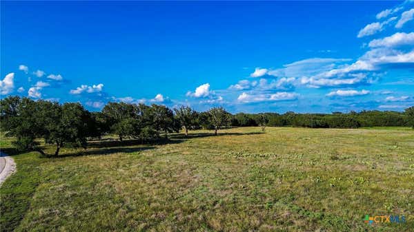 LOT 2 SABLE PASS, LAMPASAS, TX 76550, photo 4 of 12