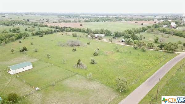 570 HUDSON LN, EDDY, TX 76524, photo 2 of 11