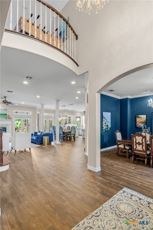 Victoria, Texas, 77904, United States, 5 Bedrooms Bedrooms, ,5 BathroomsBathrooms,Residential,Active,1961924