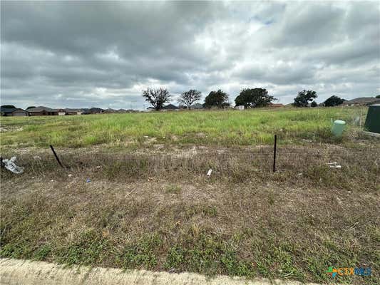 9002 CULLEN DRIVE, KILLEEN, TX 76542 - Image 1