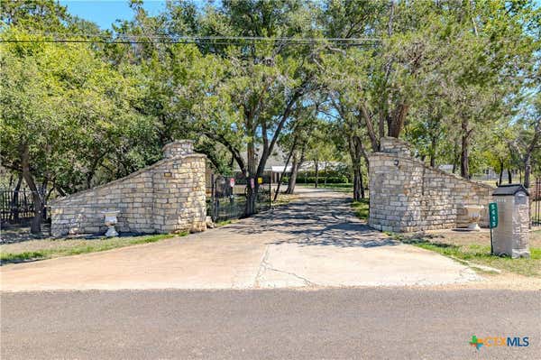 5415 QUAIL HOLLOW DR, TEMPLE, TX 76502 - Image 1