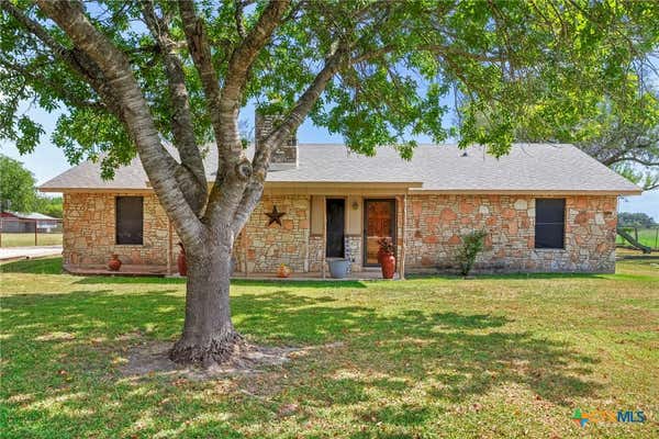 4771 YOUNGSFORD RD, MARION, TX 78124 - Image 1